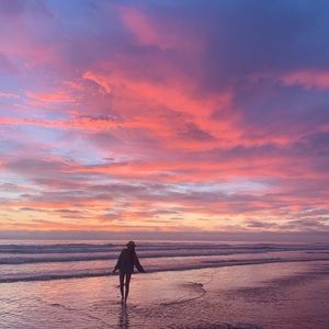 Meet your Posher, Hollyn